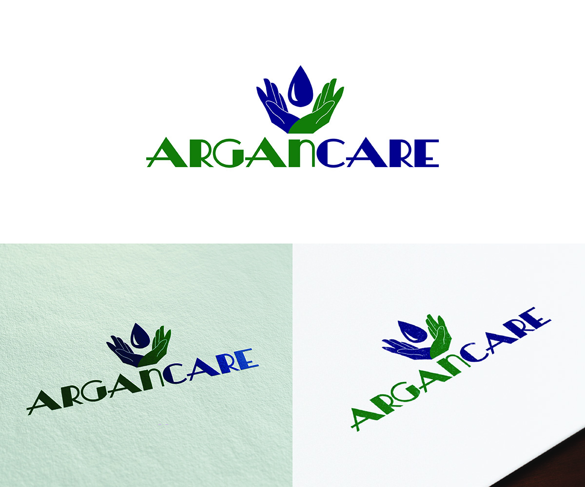 Logo Design by eMARK for ramon castro | Design #12636661
