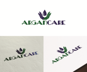 Logo-Design von eMARK für ramon castro | Design: #12636661