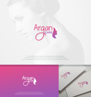 Logo-Design von Optimistic_Studio für ramon castro | Design: #12680099