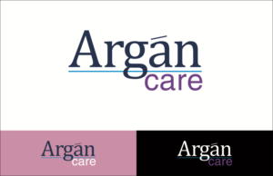 Logo-Design von fespinosan für ramon castro | Design #12605650