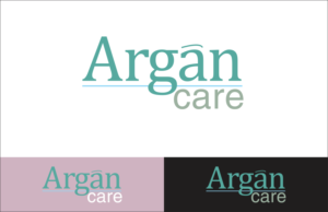 Logo-Design von fespinosan für ramon castro | Design: #12609952