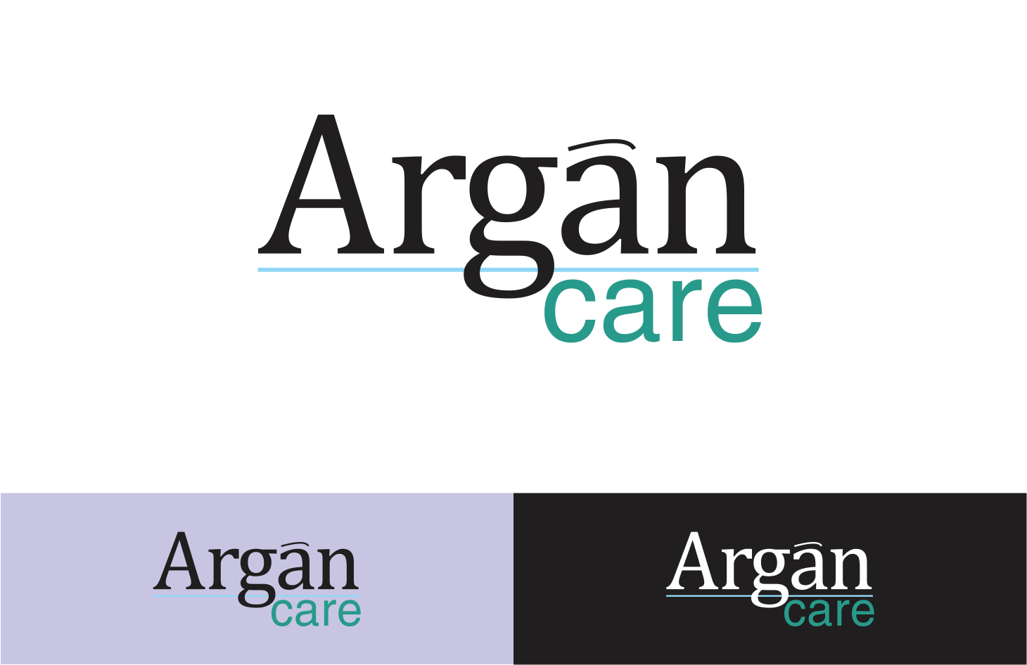 Logo Design by fespinosan for ramon castro | Design #12612917