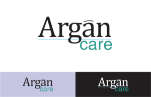 Logo-Design von fespinosan für ramon castro | Design: #12612917