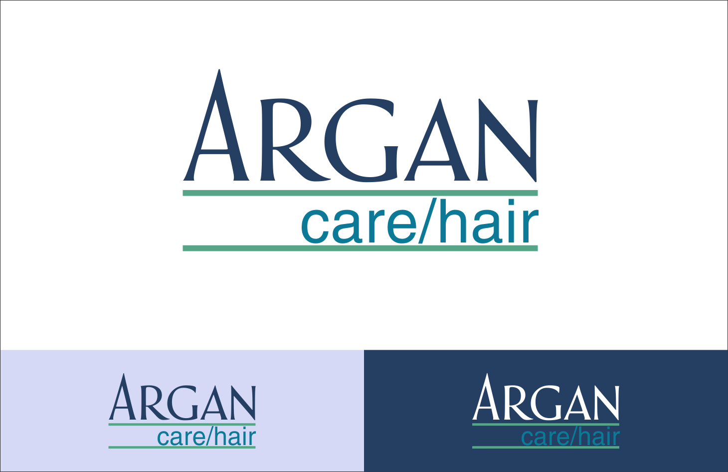 Logo Design by fespinosan for ramon castro | Design #12622857