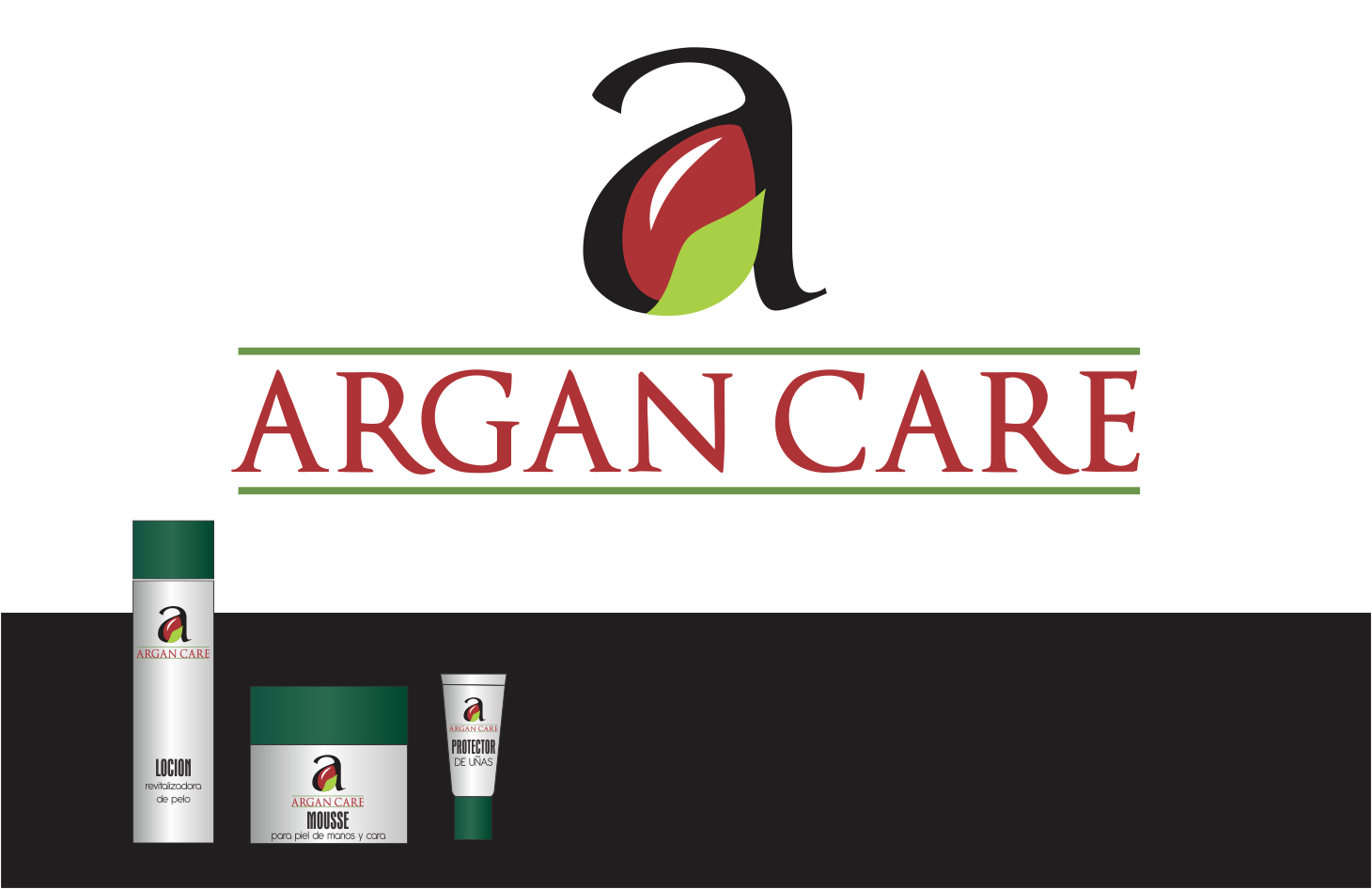 Logo Design by fespinosan for ramon castro | Design #12648038