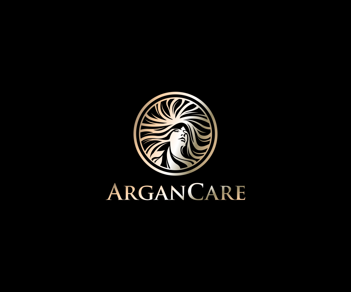 Logo Design by AisRafa.com for ramon castro | Design #12680324