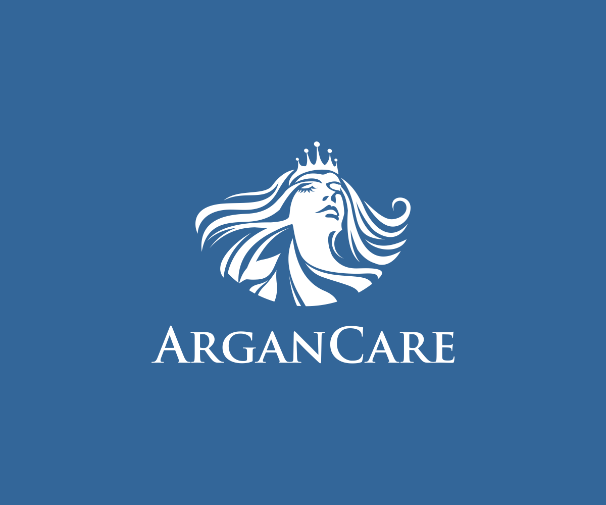 Logo-Design von AisRafa.com für ramon castro | Design #12680336