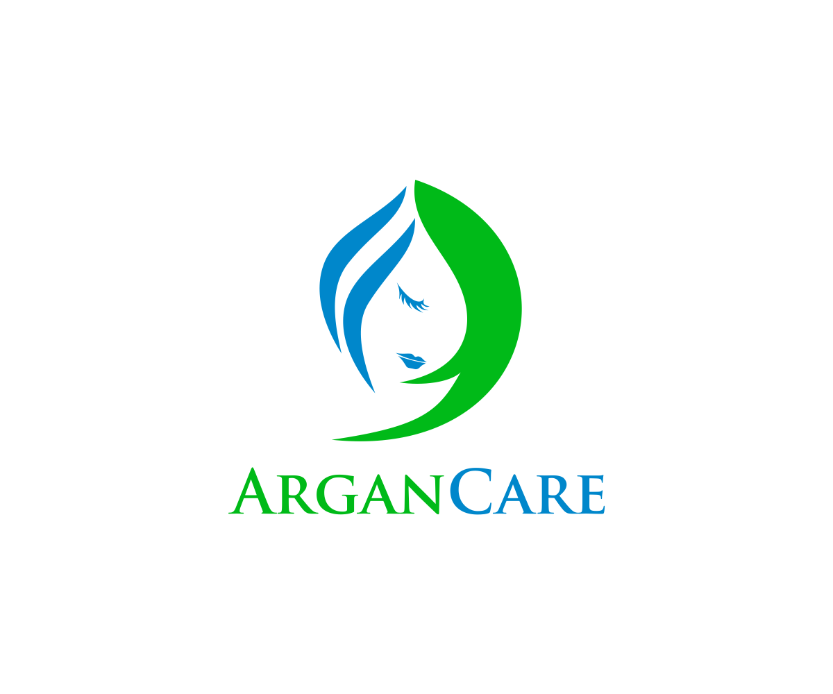 Logo Design by AisRafa.com for ramon castro | Design #12680384