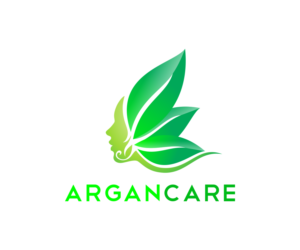 Logo-Design von AisRafa.com für ramon castro | Design: #12680480