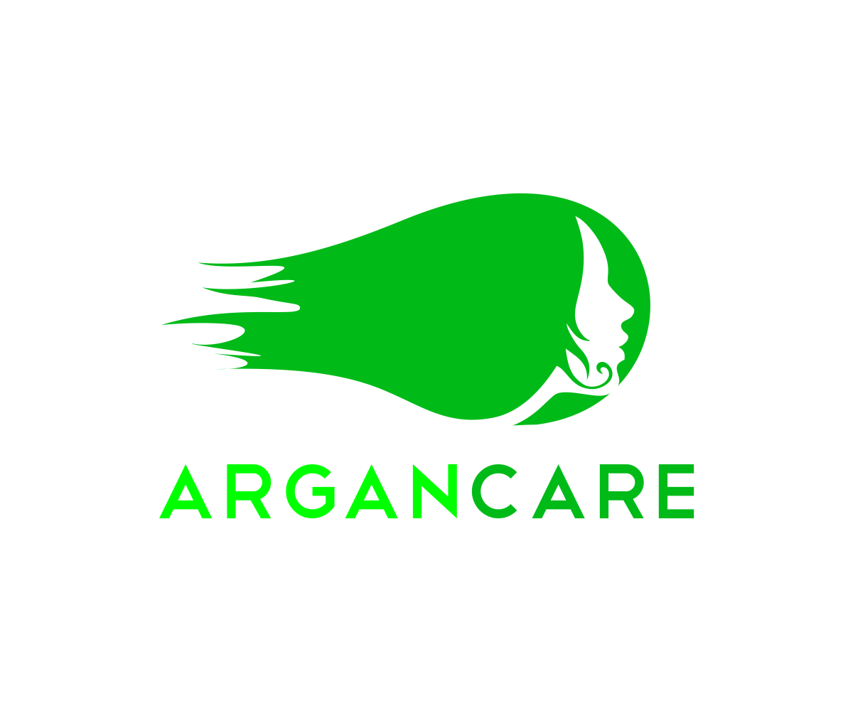 Diseño de Logo por AisRafa.com para ramon castro | Diseño #12680549