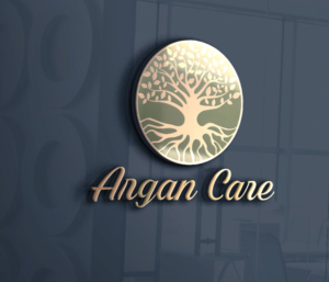 Logo Design by mounim1024