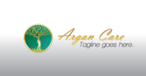 Logo-Design von mounim1024 für ramon castro | Design: #12580632