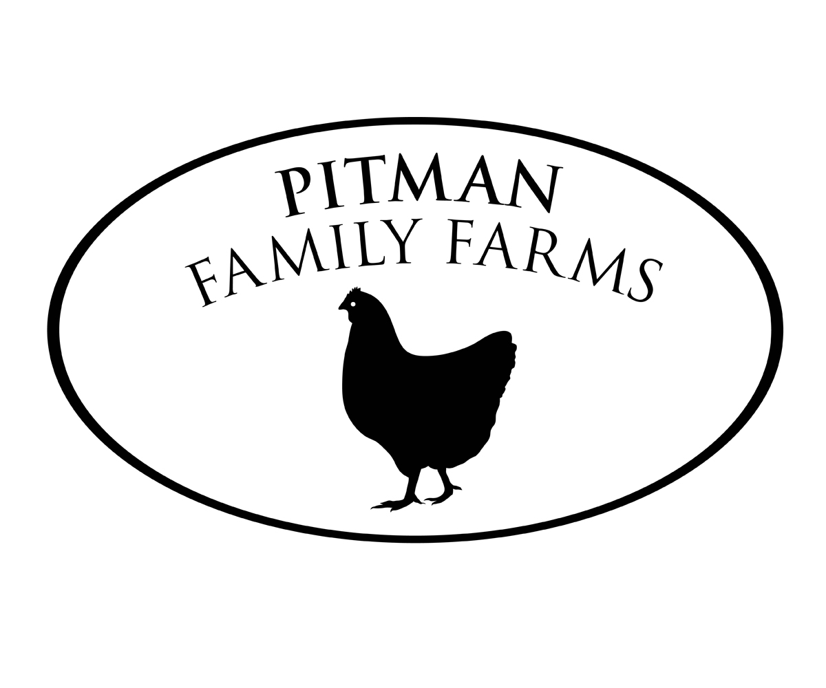 Logo Design by Tracy Smith for this project | Design #2447432