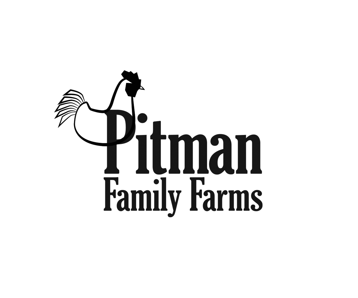 Logo Design by (b + d) for this project | Design #2467325