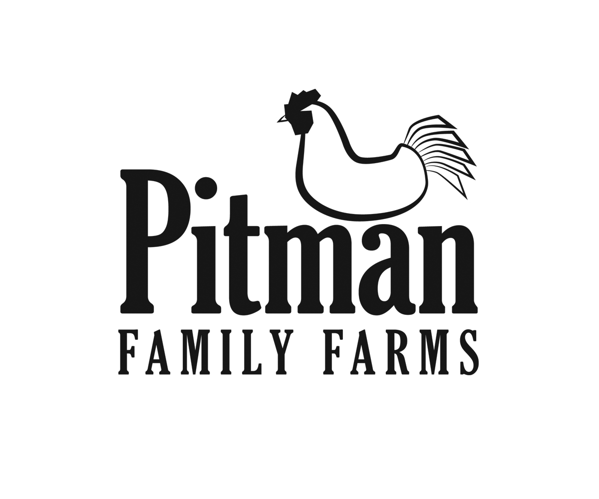 Diseño de Logo por (b + d) para este proyecto | Diseño #2467327