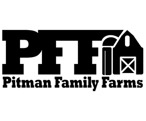 Logo Design by Jason Gibson