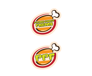 Diseño de Logo por  Next Design para este proyecto | Diseño: #2470863
