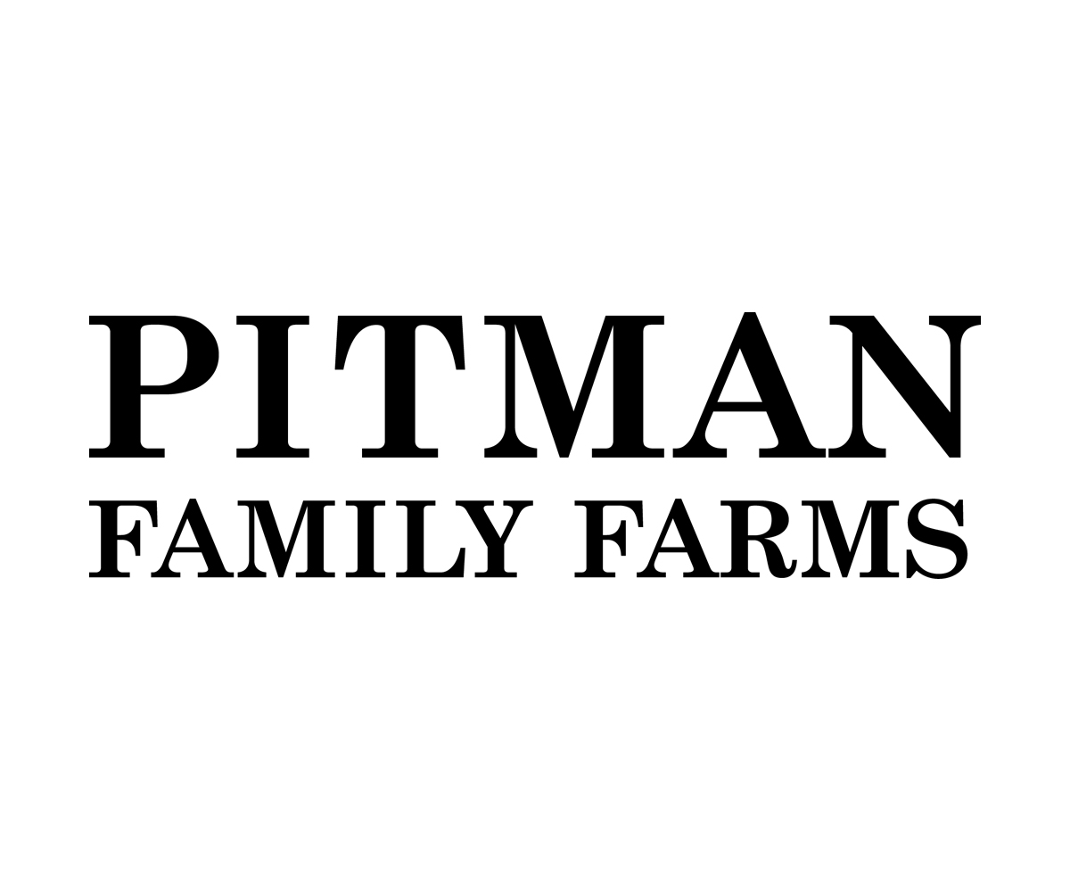 Logo Design by  Creative Pollen for this project | Design #2429388