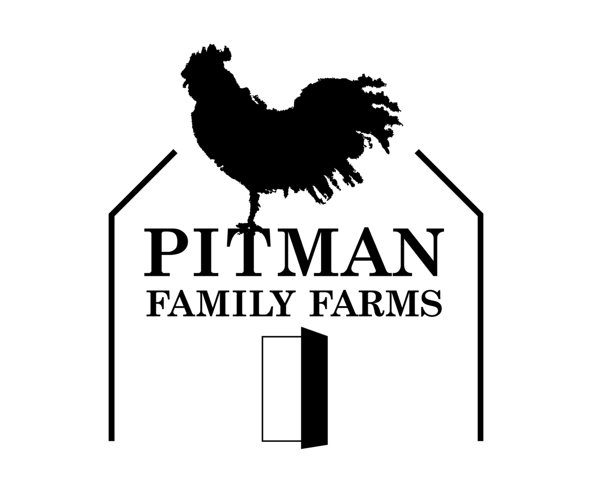 Logo Design by  Creative Pollen for this project | Design #2462760