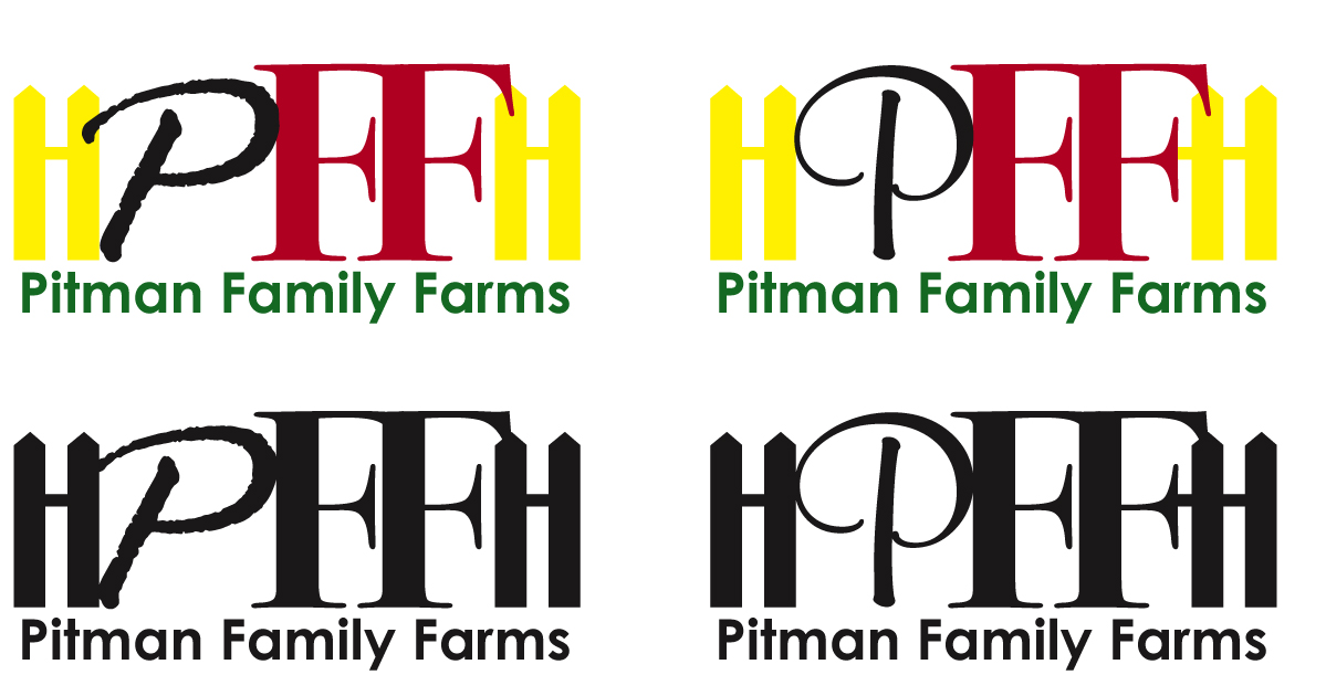 Logo Design by sdDesign for this project | Design #2468544