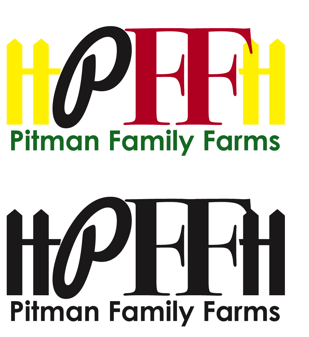 Logo Design by sdDesign for this project | Design #2468546