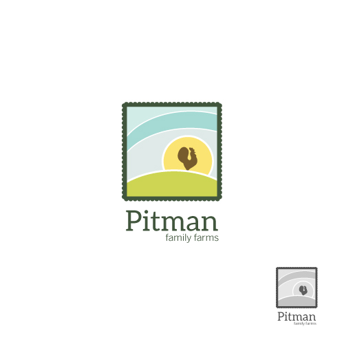 Design de Logo par mbt315 pour ce projet | Design #2470891