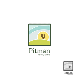 Logo Design by mbt315