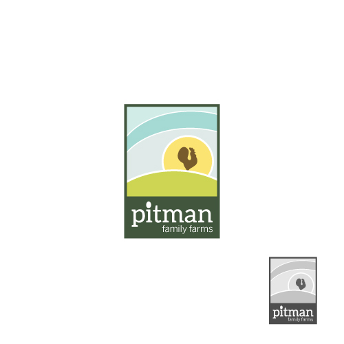 Logo Design by mbt315 for this project | Design #2470893