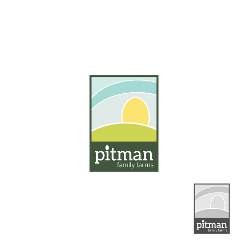 Logo Design by mbt315 for this project | Design #2470895