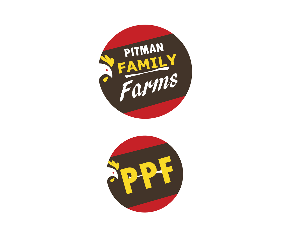 Logo Design by KING  for this project | Design #2470664