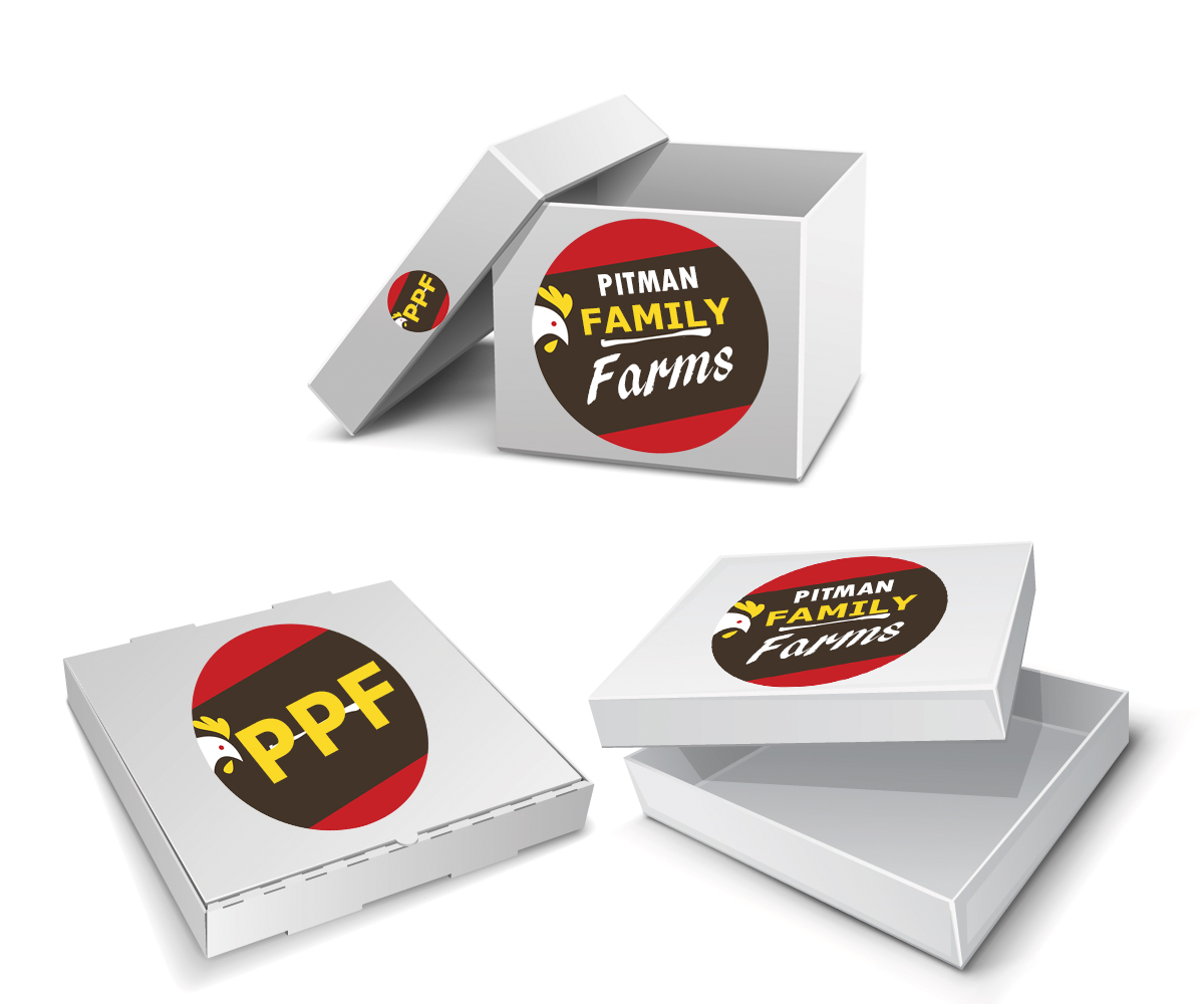 Design de Logo par KING  pour ce projet | Design #2470666
