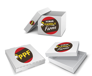 Diseño de Logo por KING  para este proyecto | Diseño: #2470666