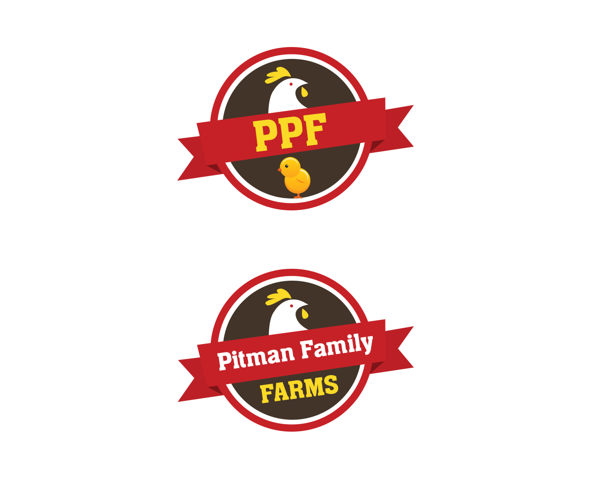 Diseño de Logo por KING  para este proyecto | Diseño #2470715