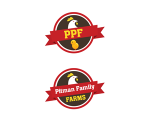 Diseño de Logo por KING  para este proyecto | Diseño: #2470715