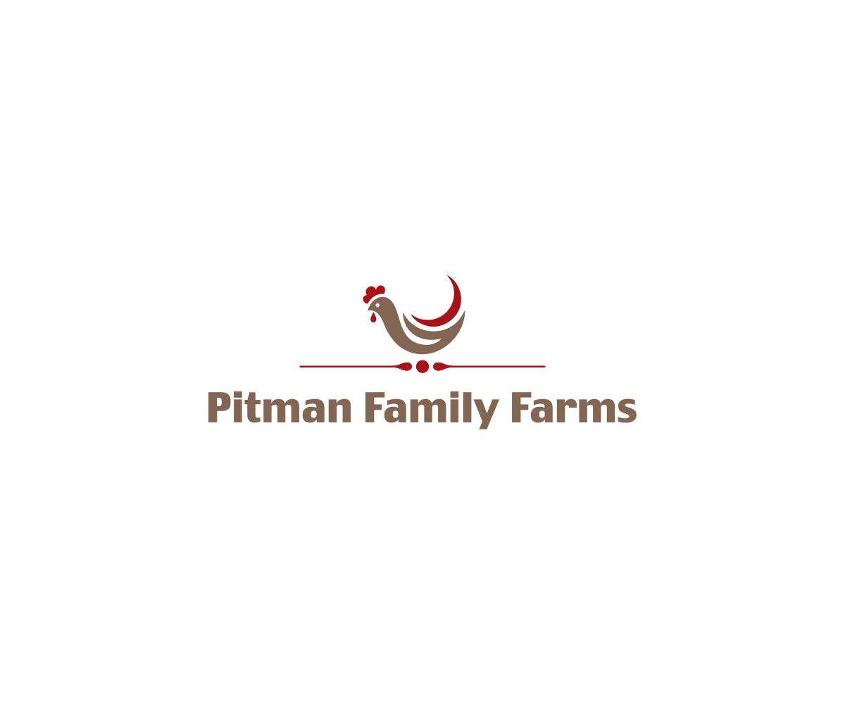 Logo Design by Soho for this project | Design #2422837