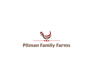 Logo Design by Soho