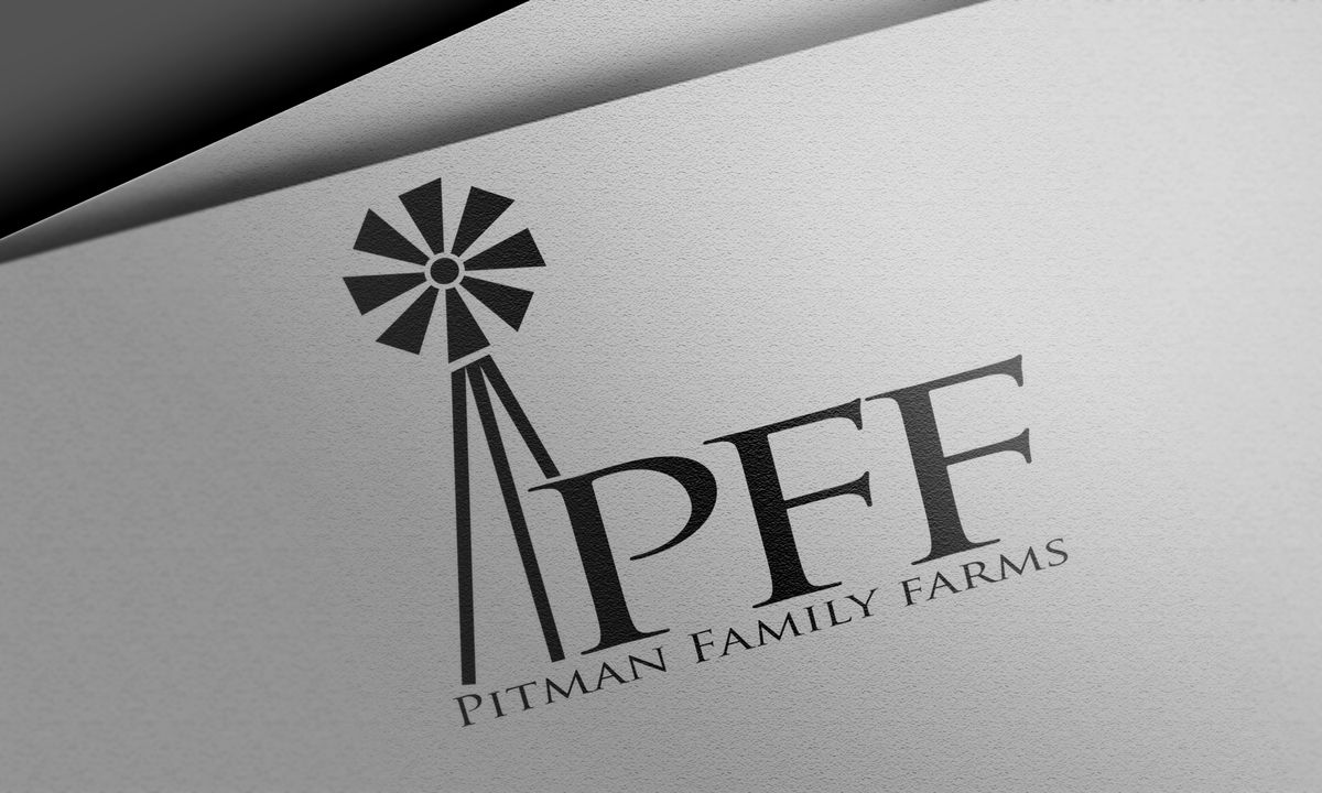 Logo Design by Shaun for this project | Design #2419016