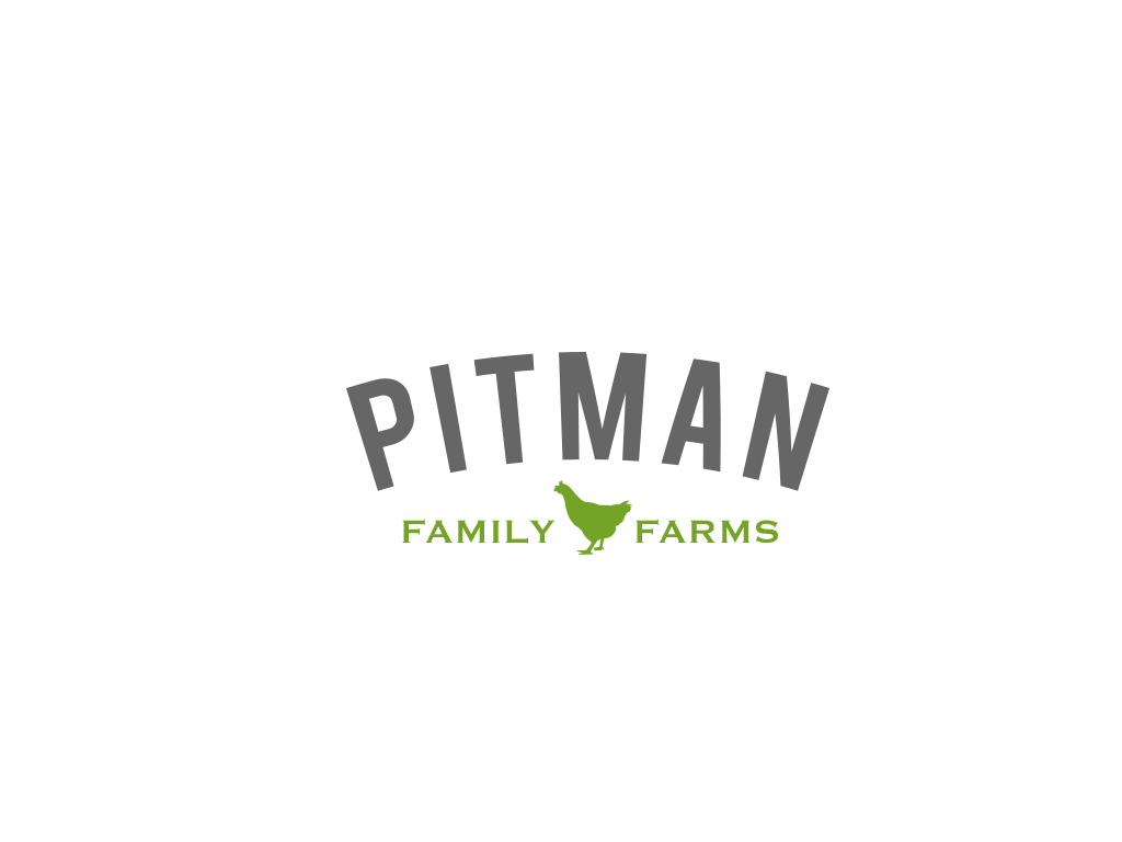Design de Logo par Sesecu pour ce projet | Design #2439588