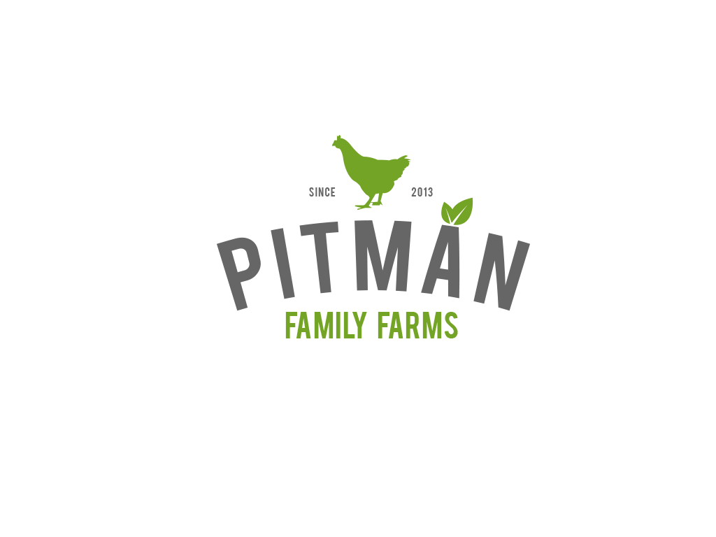 Logo Design by Sesecu for this project | Design #2439589