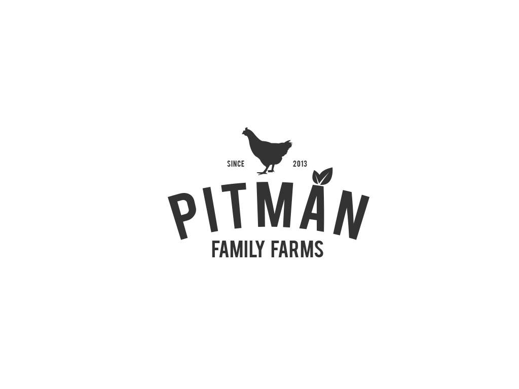 Logo Design by Sesecu for this project | Design #2439617
