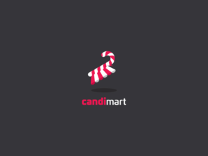 Logo Design by Neil for this project | Design: #12628386