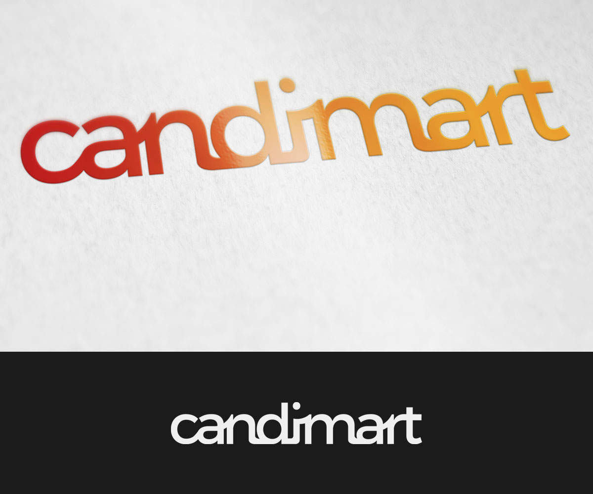 Logo Design by laragdan for this project | Design #12624202