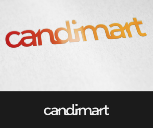Logo Design by laragdan for this project | Design: #12624202