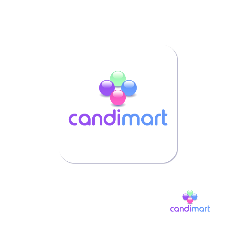 Diseño de Logo por REDcrackers.com para este proyecto | Diseño #12616553