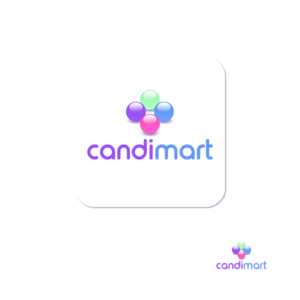 Logo Design by REDcrackers.com for this project | Design: #12616553