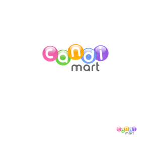 Logo Design by REDcrackers.com for this project | Design: #12631567