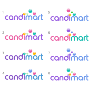 Logo Design by REDcrackers.com for this project | Design: #12648767