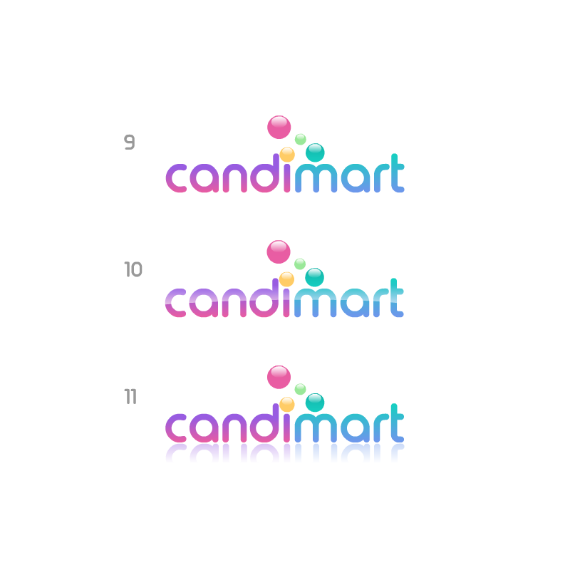 Logo Design by REDcrackers.com for this project | Design #12648768