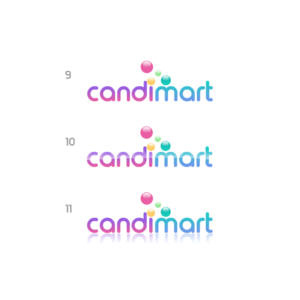 Logo Design by REDcrackers.com for this project | Design: #12648768