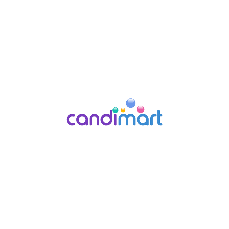 Logo Design by REDcrackers.com for this project | Design: #12660094
